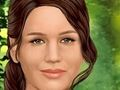 Joc Jennifer True Make Up on-line