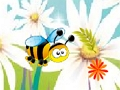 Joc Fii Albina  on-line