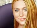 Joc Dakota True Make Up on-line
