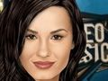 Joc Demi True Make Up on-line