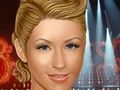 Joc Christina True Make Up on-line