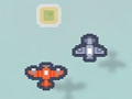 Joc Avion Pew Pew  on-line
