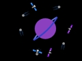 Joc Situația satelitului  on-line