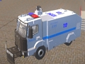Joc 155 Controlul revoltelor  on-line