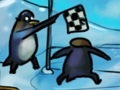 Joc Super Pinguin  on-line