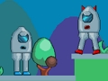 Joc Riko vs Tako on-line