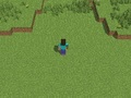 Joc Mineclicker 2 on-line