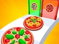 Joc Vreau Hot Pot  on-line