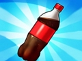 Joc Bottle Jump 3D on-line