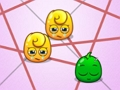 Joc Puzzle Gummies on-line