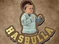 Joc Hasbulla Antistress on-line