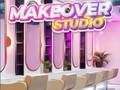 Joc Studio de makeover on-line