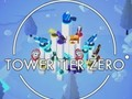 Joc Turnul Nivelul Zero  on-line