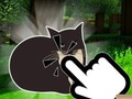 Joc Maxwell Clicker on-line