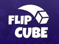 Joc Flip cub on-line