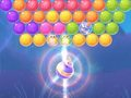 Joc Bubble Queen Cat on-line