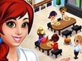 Joc Restaurant Food Street  on-line