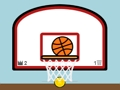 Joc Global Hoops Pro on-line