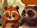 Joc PAW Friends - Slide Puzzle Game on-line