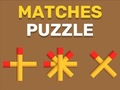 Joc Se potrivește Puzzle  on-line