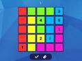 Joc Sudoku: Logi 5 on-line