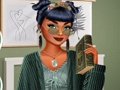 Joc Estetica Goblincore  on-line