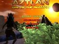 Joc Aztlan: Rise of the Shaman on-line