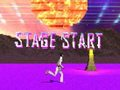 Joc Karate retro: aventura epică  on-line