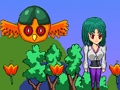 Joc Ayane Quest 2 on-line