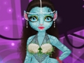 Joc Stil de modă avatar on-line