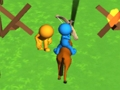 Joc Super Archer on-line