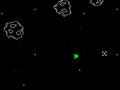 Joc Maestru asteroid Blaster mai rapid on-line