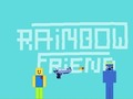 Joc NOOB vs Friends Rainbow on-line