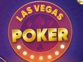Joc Las Vegas Poker on-line