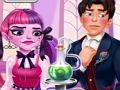Joc Fă o farsă pentru #ExBoyfriend Break Up Revenge  on-line