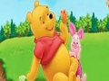 Joc Puzzle -ul jigsaw on-line