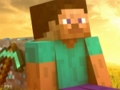 Joc Puzzle Minecraft  on-line