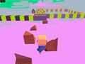 Joc Kogama: Big Story Parkour on-line
