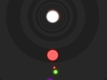 Joc Dans Neon  on-line