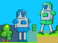 Joc Kaka Bot on-line