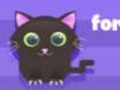 Joc Pentru Cut Cat 2  on-line