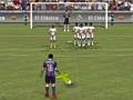 Joc El Clasico on-line
