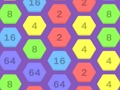 Joc Hex on-line