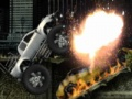 Joc Trucksformers 2  on-line