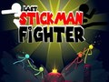 Joc Ultimul luptător Stickman  on-line