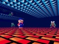Joc Fratii Mario. 3D  on-line
