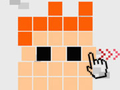Joc DD Pixel Slide on-line