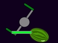 Joc Pemelonoide  on-line