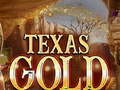 Joc Texas Gold on-line