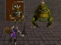 Joc Ochiul Domnului Goblin  on-line